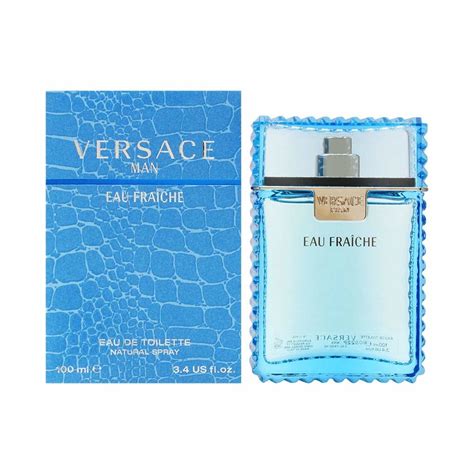 versace eau de toilette dames|best smelling Versace cologne.